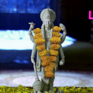 Season 12 Episode 40