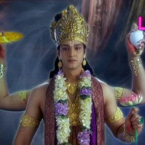 Season 12 Episode 41