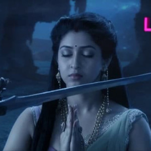 Season 12 Episode 42