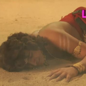 Season 12 Episode 43