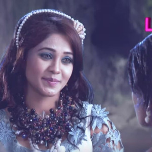 Season 12 Episode 45