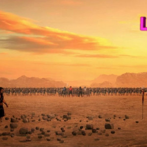 Season 12 Episode 46