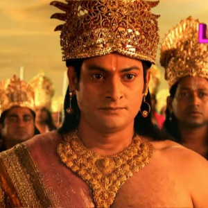 Season 12 Episode 47