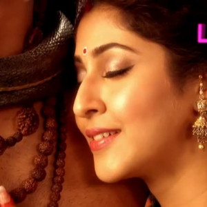 Season 12 Episode 48