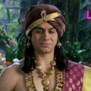 Season 12 Episode 49