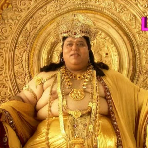 Season 12 Episode 50