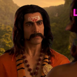 Season 12 Episode 51