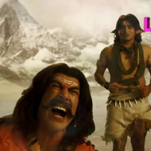 Season 12 Episode 52