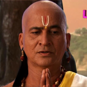 Season 12 Episode 53