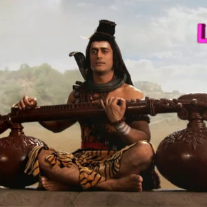 Season 12 Episode 54