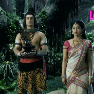 Season 12 Episode 55