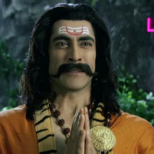 Season 12 Episode 56