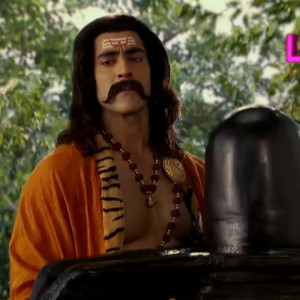 Season 12 Episode 57