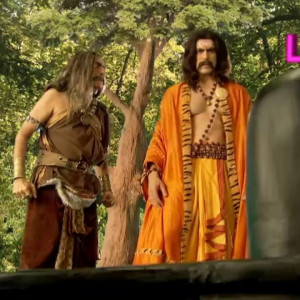 Season 12 Episode 58