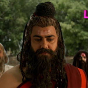 Season 12 Episode 59