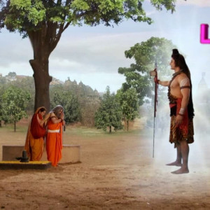 Season 12 Episode 60