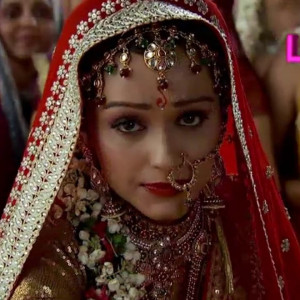 Season 13 Episode 10