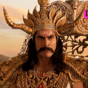 Season 13 Episode 11