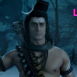 Season 13 Episode 12