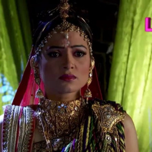 Season 13 Episode 13