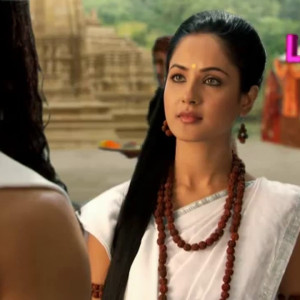 Season 13 Episode 14