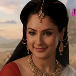 Season 13 Episode 15