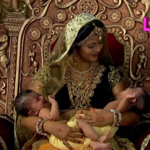 Season 13 Episode 17