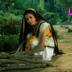 Season 15 Episode 11