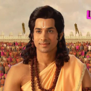 Season 15 Episode 14