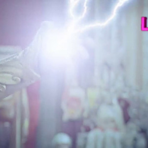 Season 15 Episode 16