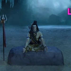 Season 16 Episode 10