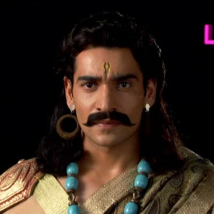 Season 16 Episode 11