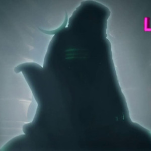 Season 16 Episode 12