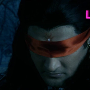 Season 16 Episode 15