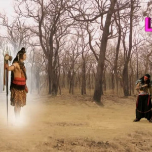 Season 16 Episode 16