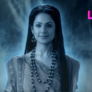 Season 16 Episode 17