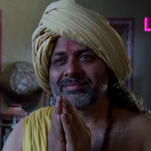 Season 16 Episode 19