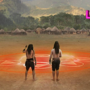 Season 19 Episode 12