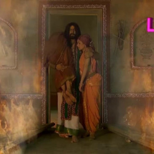 Season 19 Episode 14