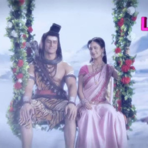 Season 19 Episode 15