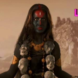 Season 19 Episode 19