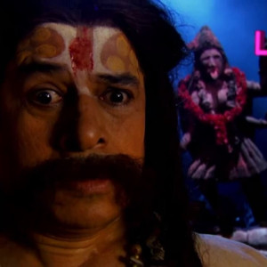 Season 19 Episode 22