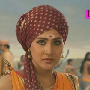 Season 19 Episode 23