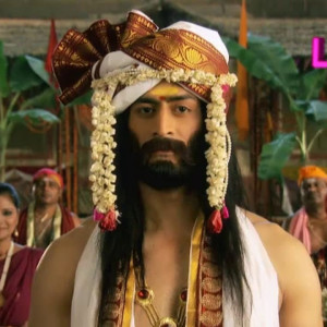 Season 19 Episode 24