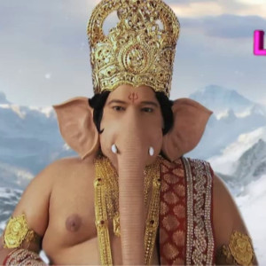 Season 19 Episode 27