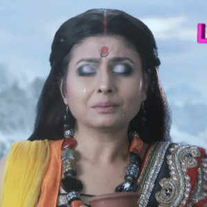 Season 19 Episode 29