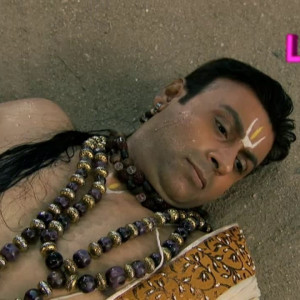 Season 19 Episode 33