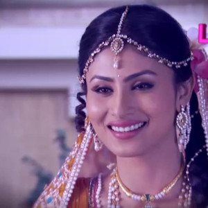 Season 19 Episode 35