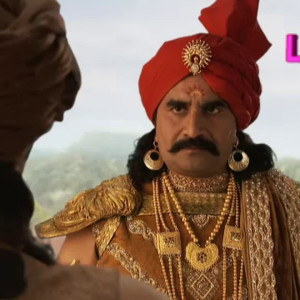 Season 20 Episode 10