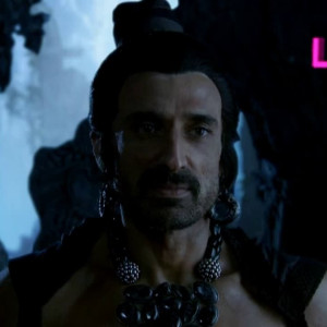 Season 20 Episode 11